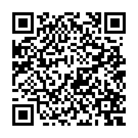 QR code for RIC7078