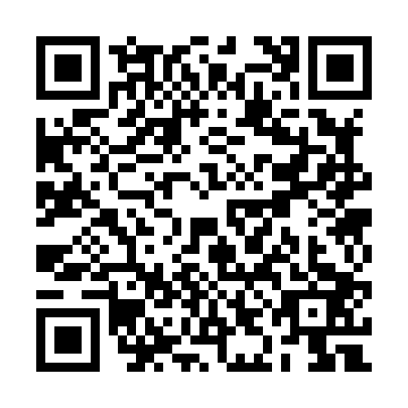 QR code for RIC8033