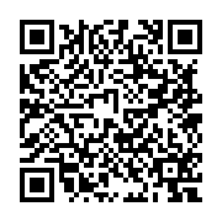 QR code for RIC8169