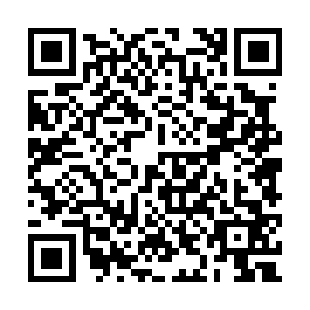QR code for RID0623