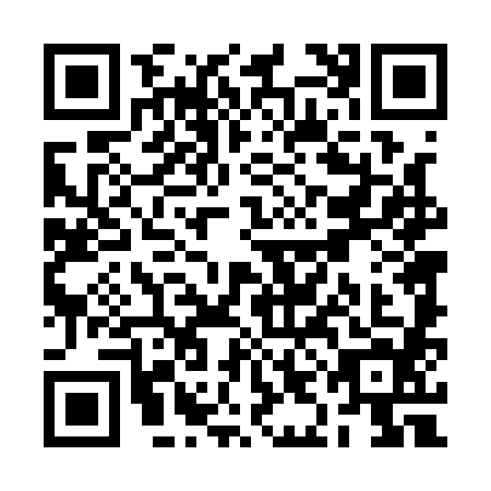QR code for RID1841