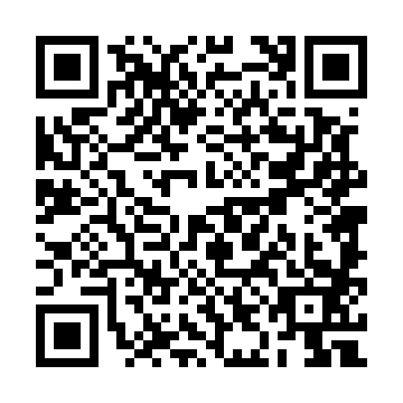 QR code for RID5837