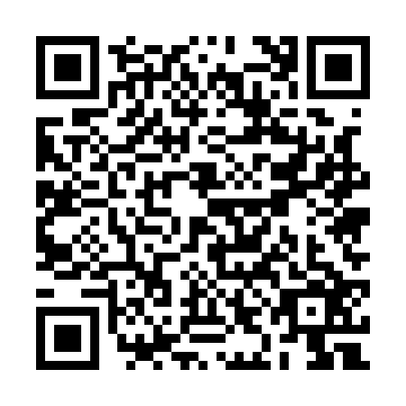 QR code for RIE1264