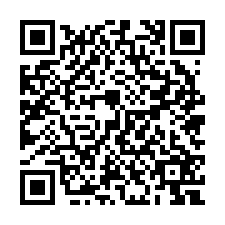 QR code for RIE2263
