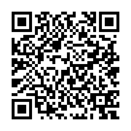 QR code for RIE5310