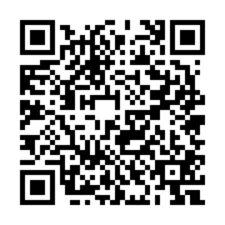 QR code for RIE6014