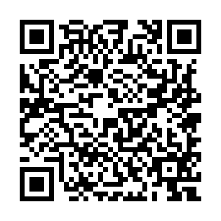 QR code for RIE9965