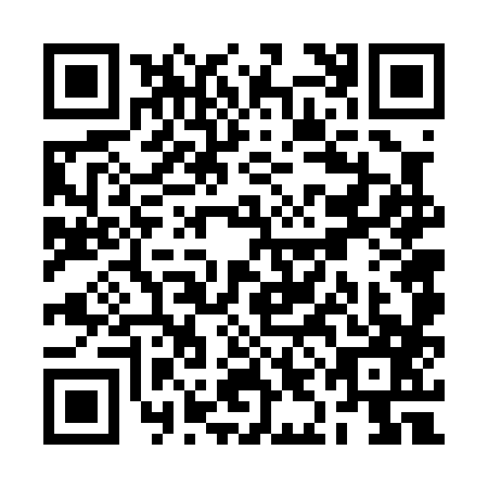 QR code for RIF0870