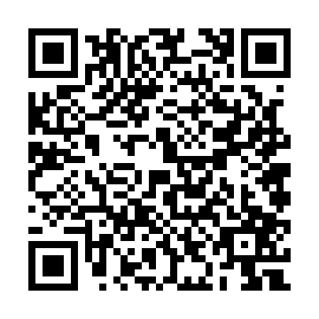 QR code for RIF1076
