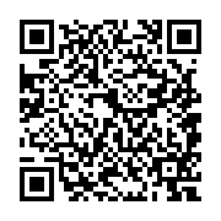 QR code for RIF1962