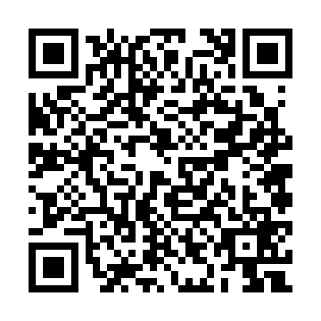QR code for RIF3693