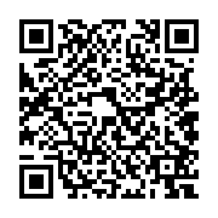 QR code for RIF5024