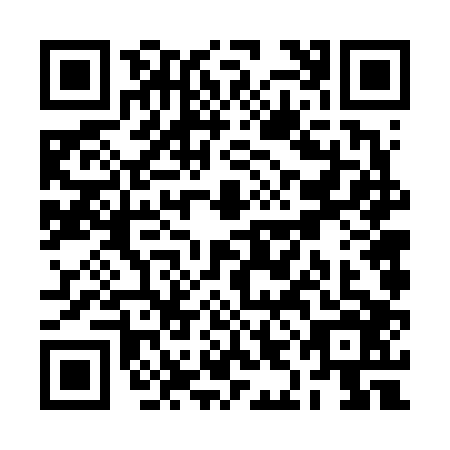 QR code for RIF6061