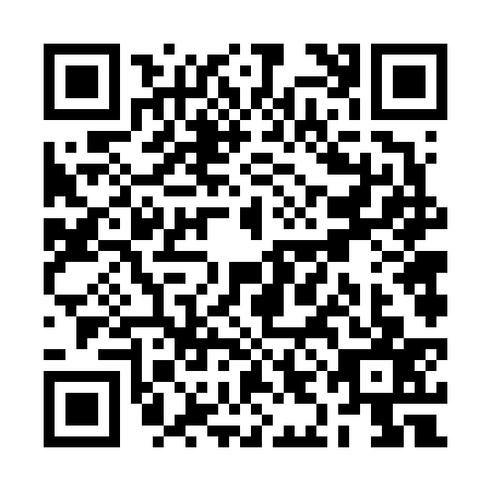 QR code for RIF6374