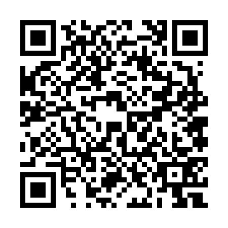 QR code for RIF6730
