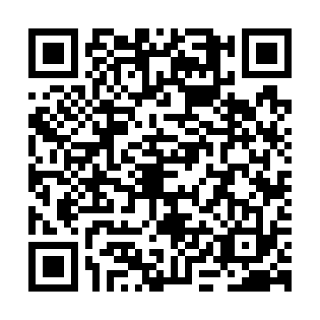 QR code for RIF7334