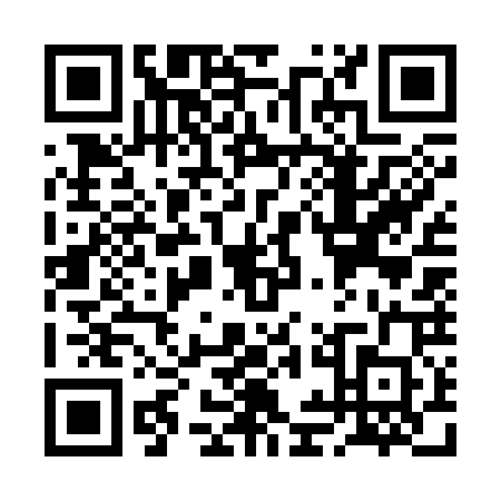 QR code for RIG3203