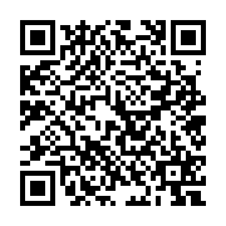 QR code for RIG3259