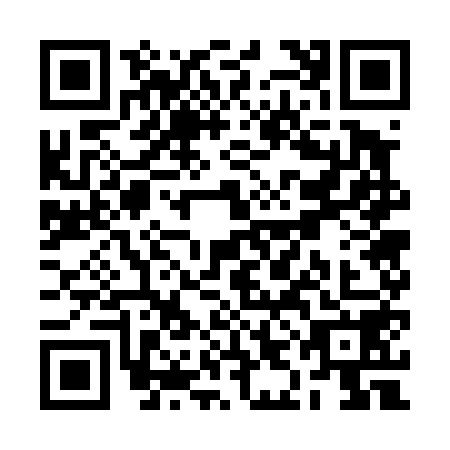 QR code for RIG4587