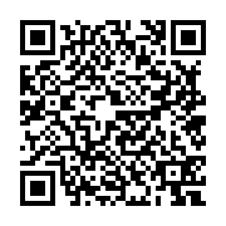 QR code for RIG8326