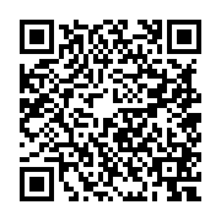 QR code for RIG8418