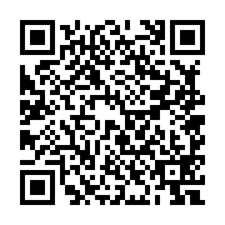 QR code for RIG8992