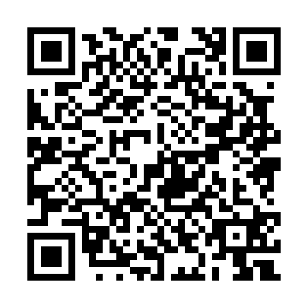 QR code for RIH0206