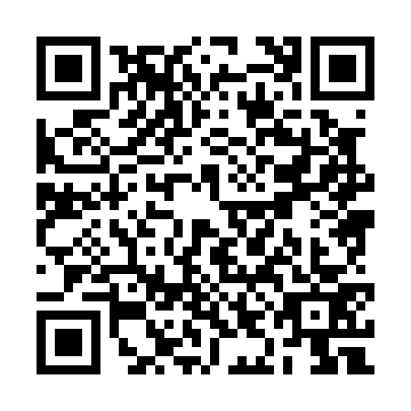 QR code for RIH0739