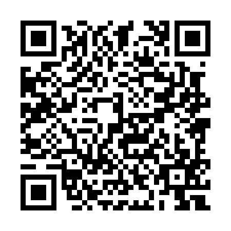 QR code for RIH0975