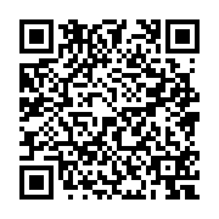 QR code for RIH3129