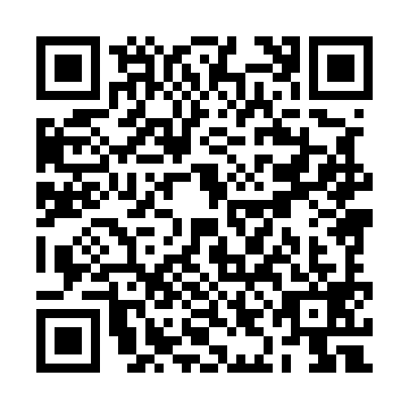 QR code for RIH5990