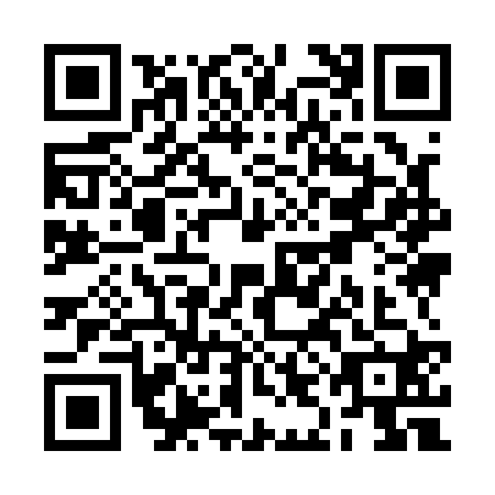 QR code for RII1202