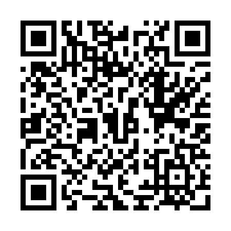 QR code for RII1258