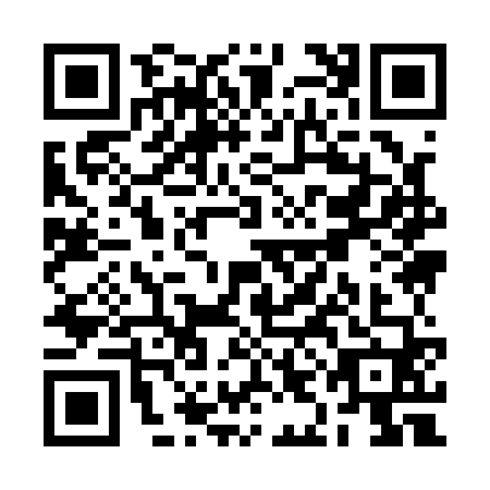 QR code for RII1602