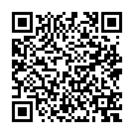QR code for RII3204