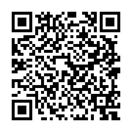 QR code for RII4916