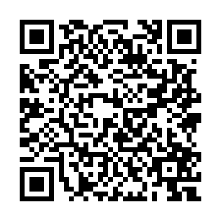 QR code for RII5077