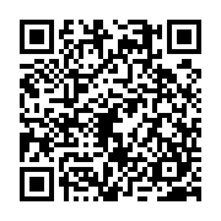 QR code for RII5446