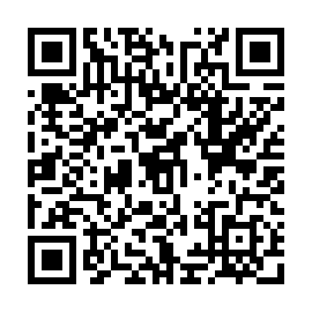 QR code for RII6182
