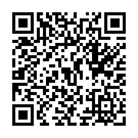 QR code for RII7454