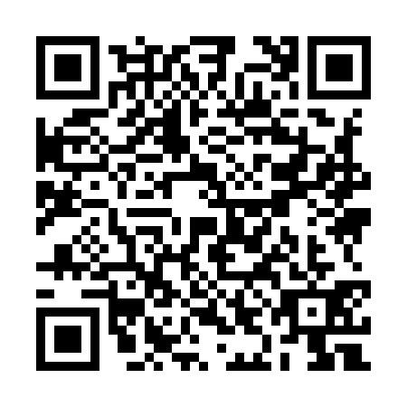 QR code for RII9310
