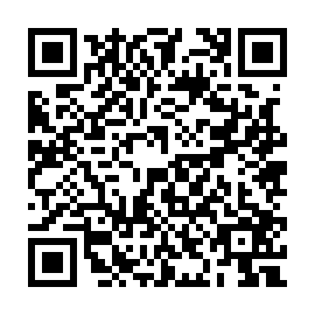 QR code for RIJ1064