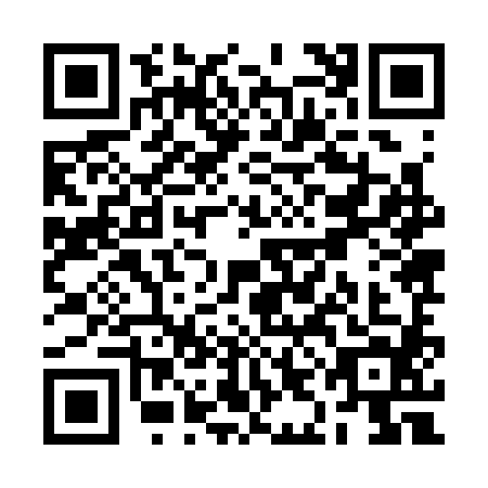 QR code for RIJ3840