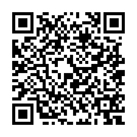 QR code for RIJ5544