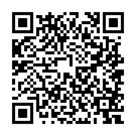 QR code for RIJ5835