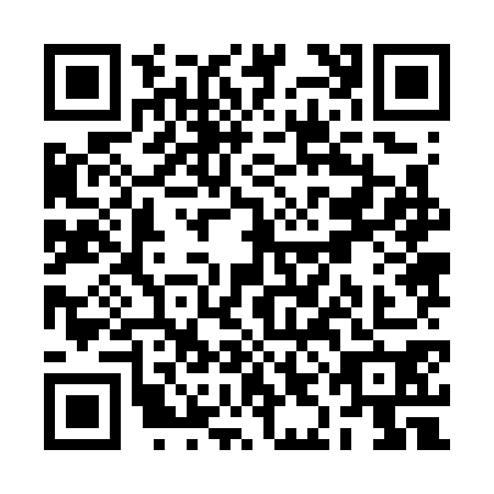 QR code for RIJ7700