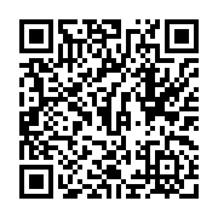 QR code for RIJ8940