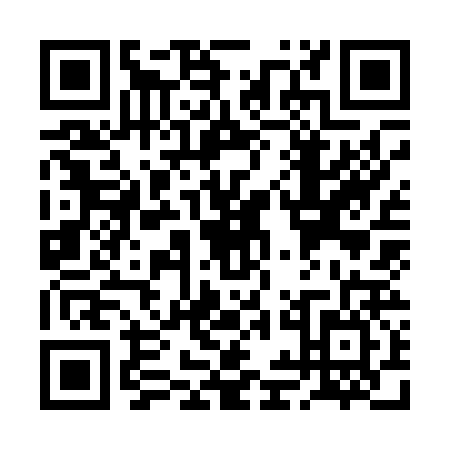 QR code for RIK0266