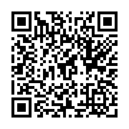 QR code for RIK3976