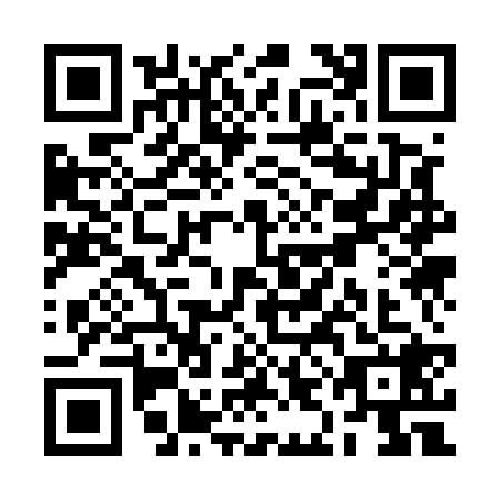 QR code for RIK5285